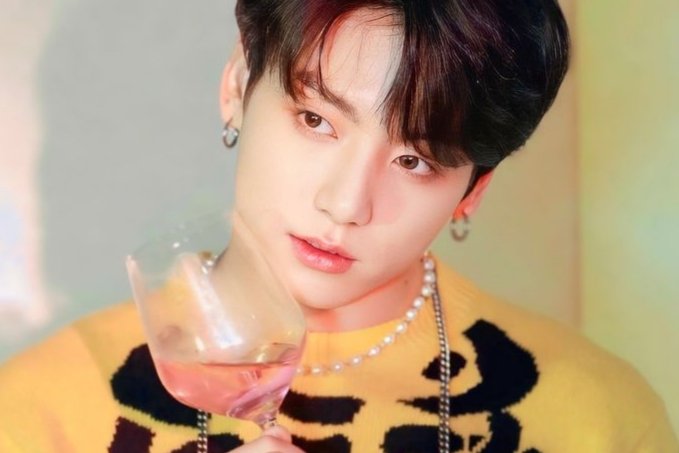 sèl, 𔒌 tweet media