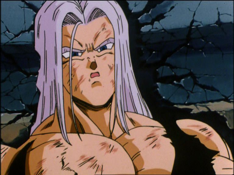 Dragon Ball Posts tweet media