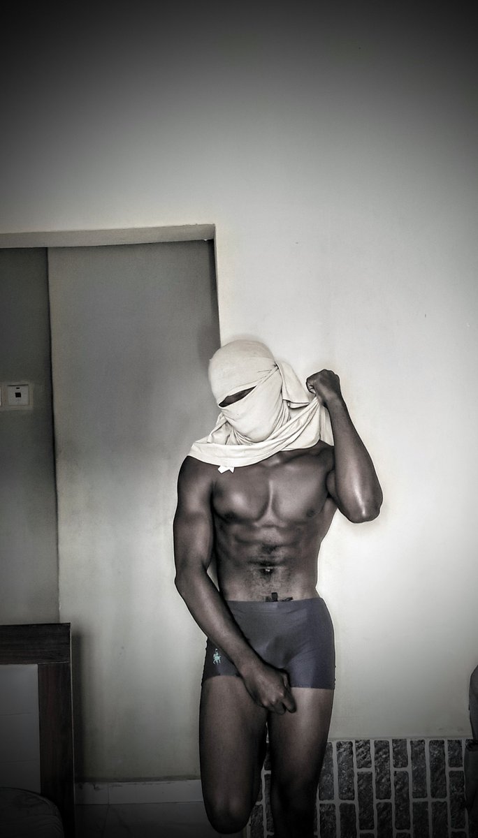 Fri_dayy2's tweet photo. https://t.co/WsgQgRb18R

Subscribe  💧💧

#core #discipline #calisthenics https://t.co/4LfmAAYZ6u