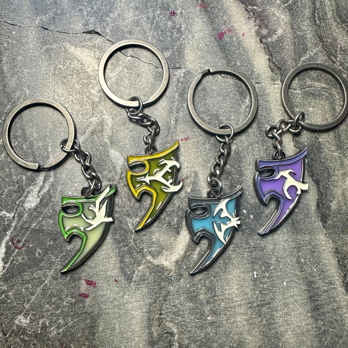 AngelsScapes tweet picture