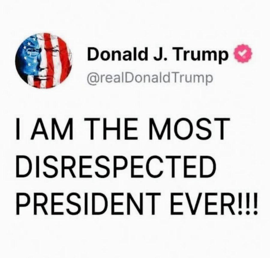 dave43law's tweet photo. It has been well and truly earned 🤣 https://t.co/jm1ac7mD7H
