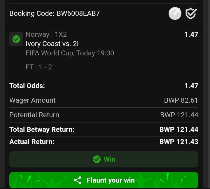 AMk3947's tweet photo. @sizwefaithsitho  currently trying to raise capital with 1.5 odds or smaller odds with the little I have...I know once you come back am gonna be able to complete this task I have made for myself...be well and come back stronger than ever Dr https://t.co/J0X6xYJlTG
