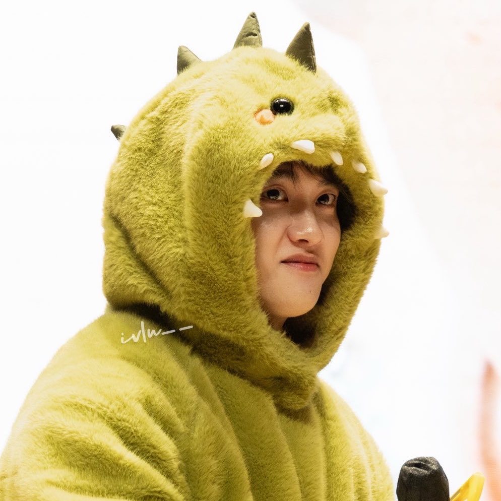 filmzkdl's tweet photo. he activates my cuteness aggression so easily https://t.co/qIT2cB71yD