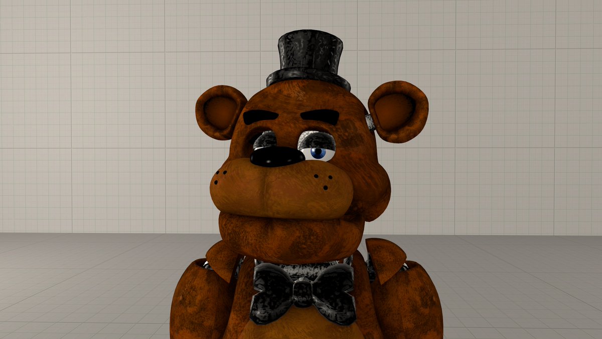 bluespearfm's tweet photo. Some more art that I made a while ago. Figured I'd share it here, it's been rotting on my harddrive long enough already. https://t.co/uV6M1bqKh7