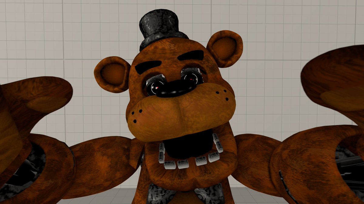 bluespearfm's tweet photo. Some more art that I made a while ago. Figured I'd share it here, it's been rotting on my harddrive long enough already. https://t.co/uV6M1bqKh7