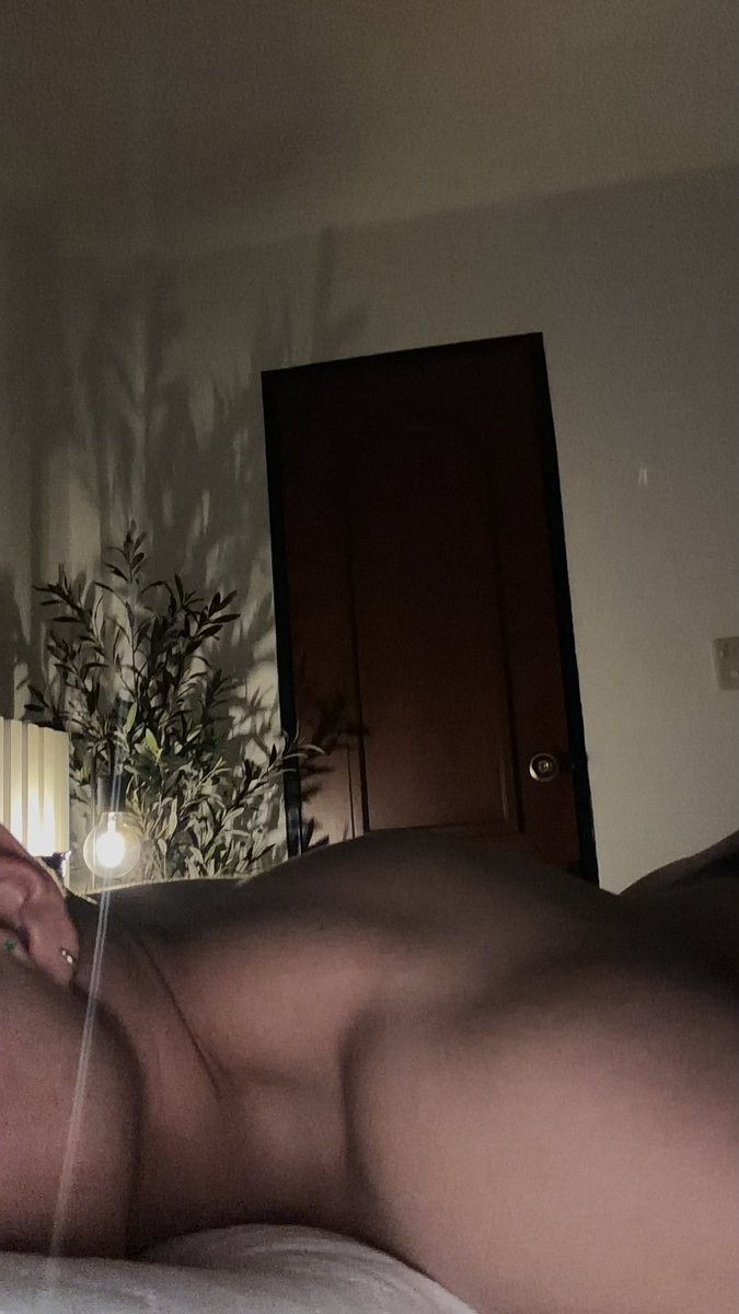 jorgemq_'s tweet photo. 😴 https://t.co/pIZd79JgkF
