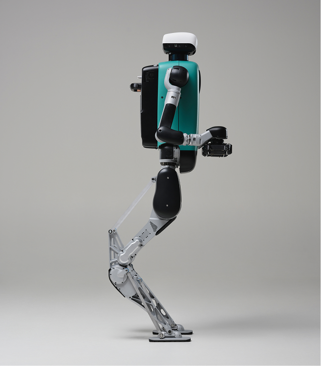 ParadisLabs's tweet photo. Yeah, I've got positions in $CCXI for exposure to Agility.

I do believe that they're one of the best humanoid producers globally ex-China.

Especially their current Digit v4 commercial humanoid which has one of the best spec sheets worldwide.

Some important points on Agility's BOM:

-> Actuators are ~50% of the BOM for a humanoid

-> Schaeffler are crucial here for Agility.

Schaeffler:
- invested in Agility 
- buy Agility's robots
- but are also Agility's strain wave/planetary actuator merchant supplier

And Schaeffler are probably the best actuator platform worldwide (maybe more than Harmonic) since theirs are smaller and lighter than rivals.

And, going back to the BOM, Agility get the actuators at cheaper rates than rival OEMs like Humanoid (a UK humanoid maker...obviously lol). Preferential supply treatment etc.

So w/ economies of scale:

As more customers like Amazon etc buy from Agility -> the cheaper the actuators become -> the cheaper the humanoids become

= Agility in theory become the de facto humanoid leader.

If Schaeffler ofc maintain supply agreements and preferential treatment (which they can as an Agility investor).

And looking at Agility's order book w/ 30+ customers in the pipeline, it does seem like their BOM has been rapidly declining recently.

Unlike memory w/ $SNDK and $MU, you do want humanoid costs to come down for scalability and commercial reasons.

And has been deployed in:
- GXO Logistics
- Schaeffler
- Toyota
- $MELI
- $AMZN

With basically every deployment citing "multi site" language for the future beyond current single site deployments.

Which Agility have plenty of capacity for at ~10k units per yr if you wanna believe the CEO vs. hundreds of units currently being produced.

Amazon for example explicitly need costs to come down e.g. that's why they're trialling robotics in Poland rn.

For payback analysis mainly. Which if that goes well, you can expect to see wider deployments in the US in the coming years.

Same with $MELI in Latam too.

That being said, I do think SPACs are inherently risky - I think we all know the risks. 

But given I'm a humanoid enjoyer, I do wanna participate in some way since that's where the next AI paradigm shift will be beyond "software".