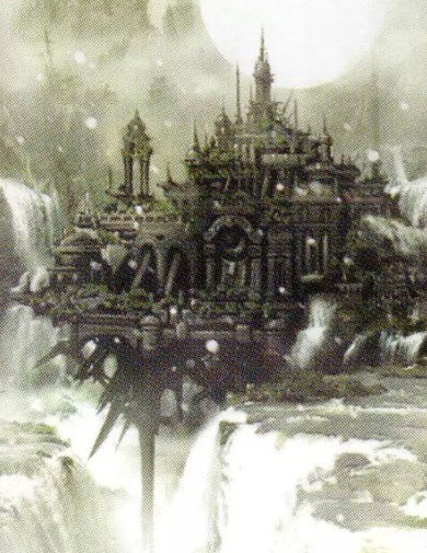 nierurlocation's tweet photo. NieR OG concept save us https://t.co/obAeIps7Jz