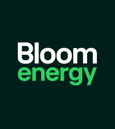 Sam_Badawi's tweet photo. $BN Brookfield and $BE Bloom Energy expanded their AI infrastructure partnership from $5B to $25B, a fivefold increase to finance and deploy rapid power solutions for AI data centers.

The companies said the expansion reflects accelerating hyperscaler demand and strengthens their ability to deliver integrated power infrastructure for AI factories.