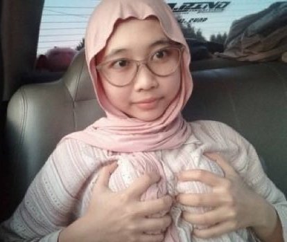 ebrudslm's tweet photo. Amaliamutia ☠️
https://t.co/90kDJiRw0L

Hijab viral

https://t.co/90kDJiRw0L

Pegawai Kejaksaan viral kko
https://t.co/90kDJiRw0L

Andini  Permata 📁bom
https://t.co/90kDJiRw0L

Senin Malam BUMN Peralta Injak Kepala Kerbau Nabrak Jepang Brazil
#bokepindo #viralindo https://t.co/o2LHv8QJt8