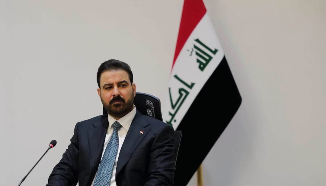 radio_98fm's tweet photo. رئيس مجلس الوزراء السيد علي فالح الزيدي يترأس اجتماعا للجنة الخدمية للزيارات المليونية 

#اذاعة_القوات_المسلحة_العراقية 
#قيادة_العمليات_المشتركة https://t.co/Lr8vZyYOni