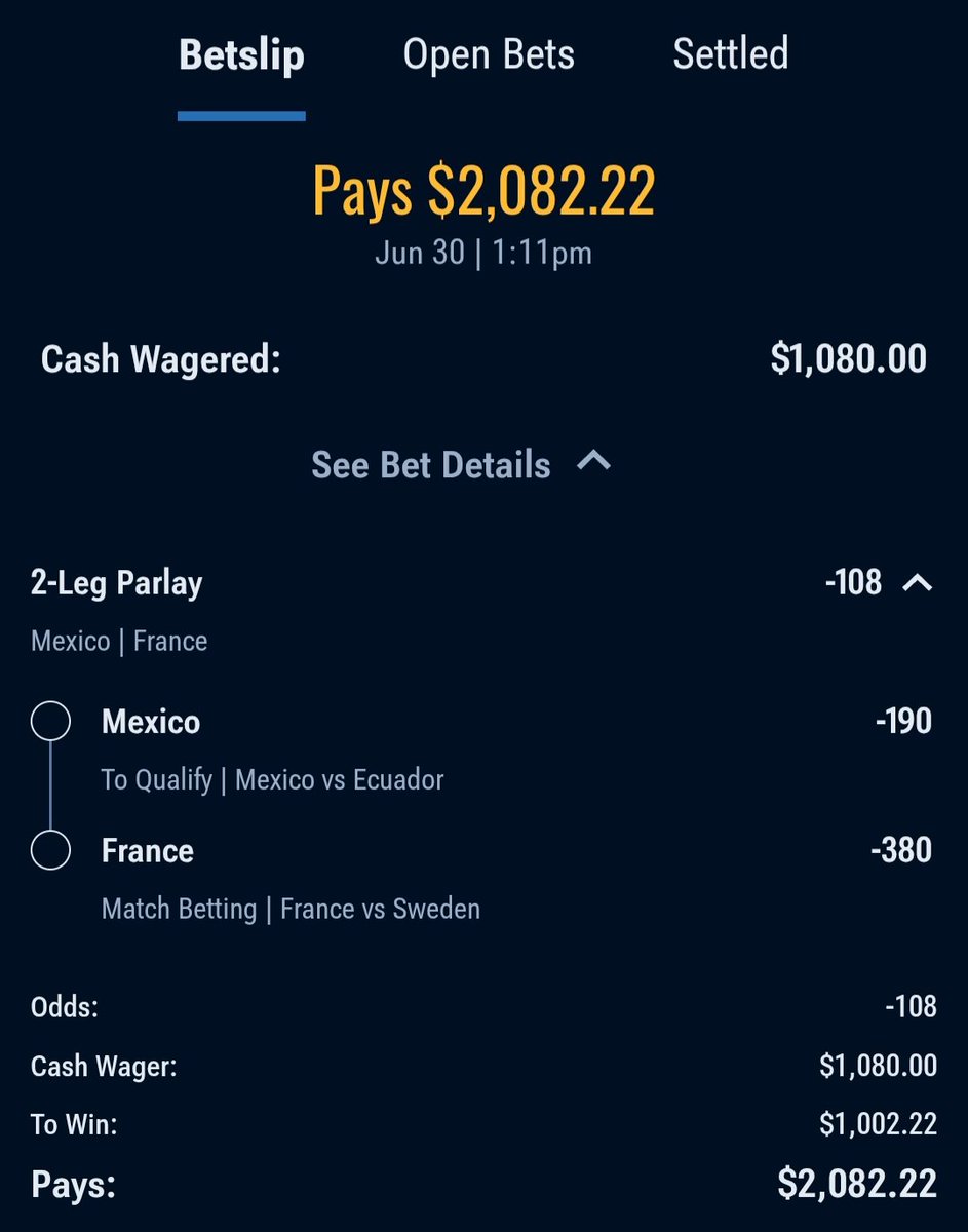 edgar13_ramirez's tweet photo. Meet me at the cash Counter ! https://t.co/J7KRRUi4LT