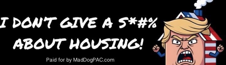 TrueFactsStated's tweet photo. New billboard! Chip in! https://t.co/tLqBQPTE3X https://t.co/9PhQxX95KB