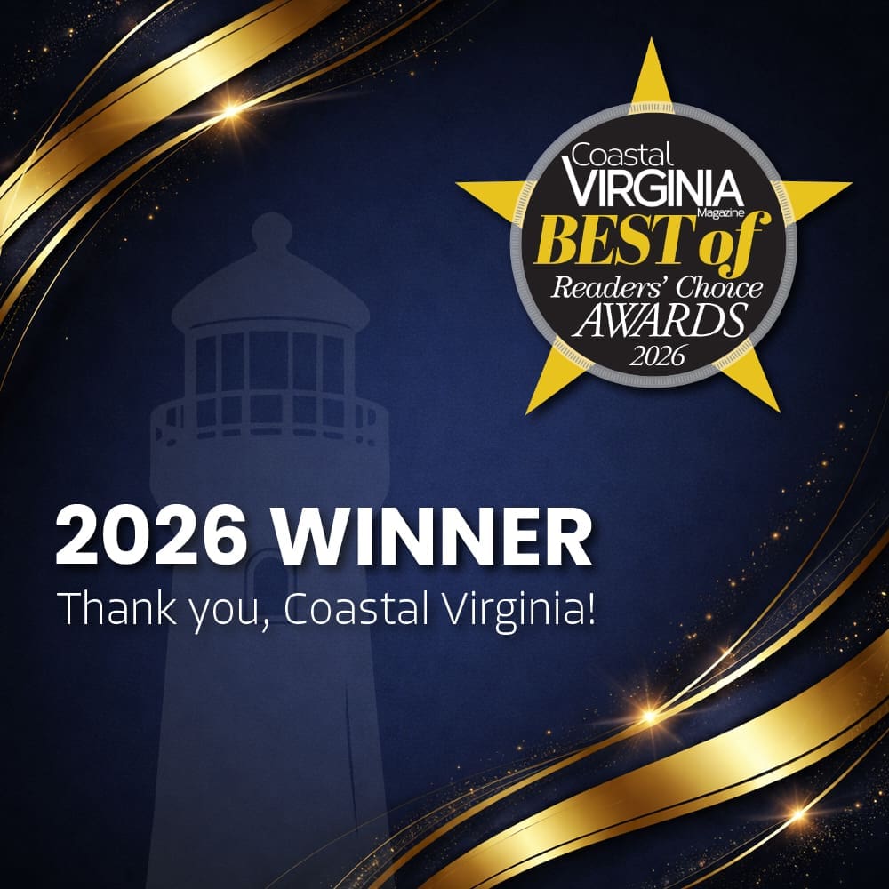 pariserderm's tweet photo. ✨ We’re over the moon! 🌟 Being voted Overall Gold Best Skin/Dermatology practice by Coastal Virginia Magazine is a dream come true! A heartfelt thank you to our incredible community for your support and trust. Here’s to healthy skin and endless gratitude! 💖⁠
-⁠
#CovaBestOf https://t.co/9m4qxaZkL0