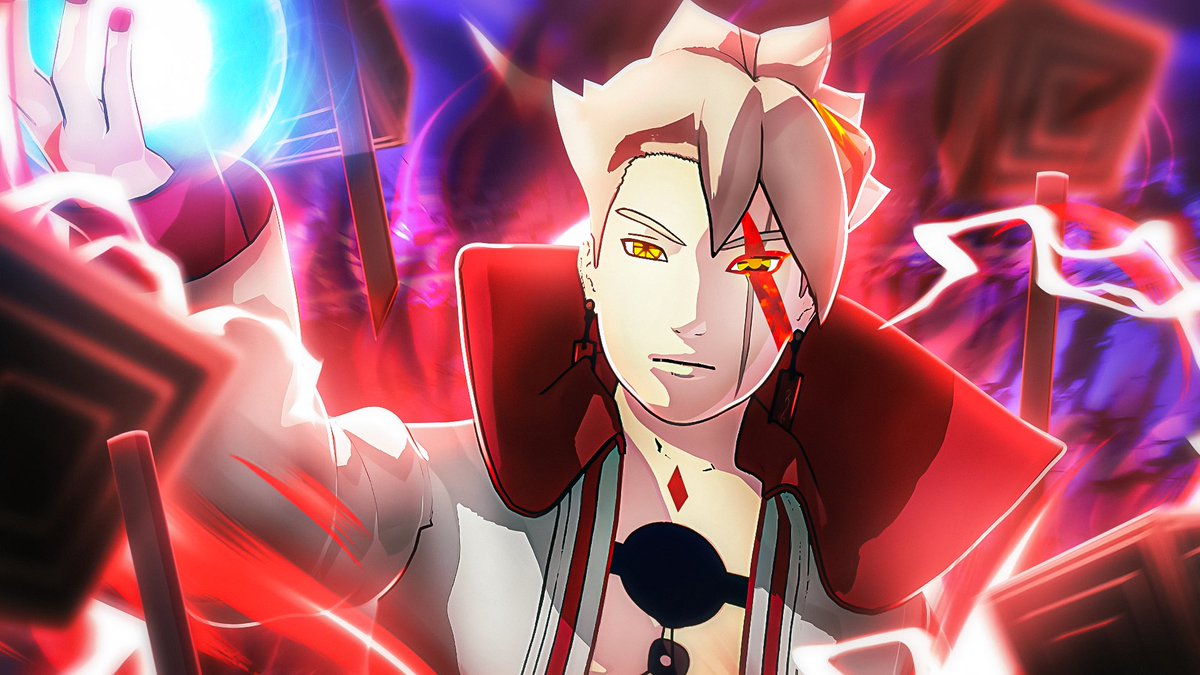 MvskedLegend's tweet photo. New Video!

Thumbnail By: @KuwaDesigns

https://t.co/xob8gycALb https://t.co/WNEkJEppWB