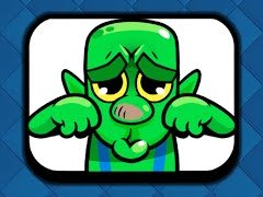 Quentin tweet media
