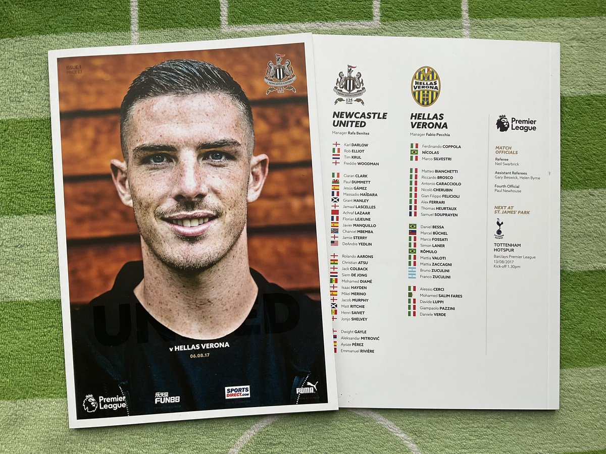 Footyprogrammes tweet media