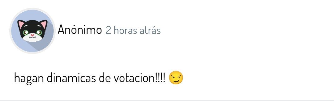 zqcotl's tweet photo. sii vamos a hacer tmb https://t.co/QMSF453yxX