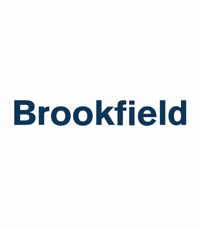 Sam_Badawi's tweet photo. $BN Brookfield and $BE Bloom Energy expanded their AI infrastructure partnership from $5B to $25B, a fivefold increase to finance and deploy rapid power solutions for AI data centers.

The companies said the expansion reflects accelerating hyperscaler demand and strengthens their ability to deliver integrated power infrastructure for AI factories.