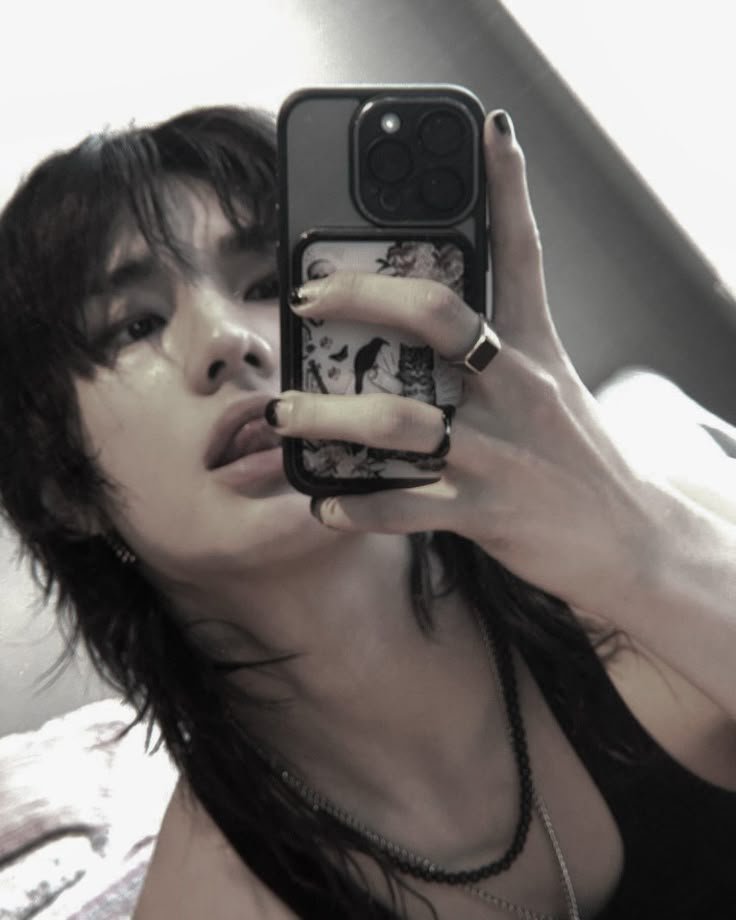 luckhubx's tweet photo. ㅤㅤㅤStress. https://t.co/oU3S9WtOPO