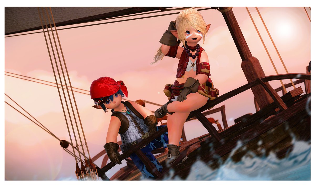 paintandrot's tweet photo. https://t.co/qOX5yn7GGB