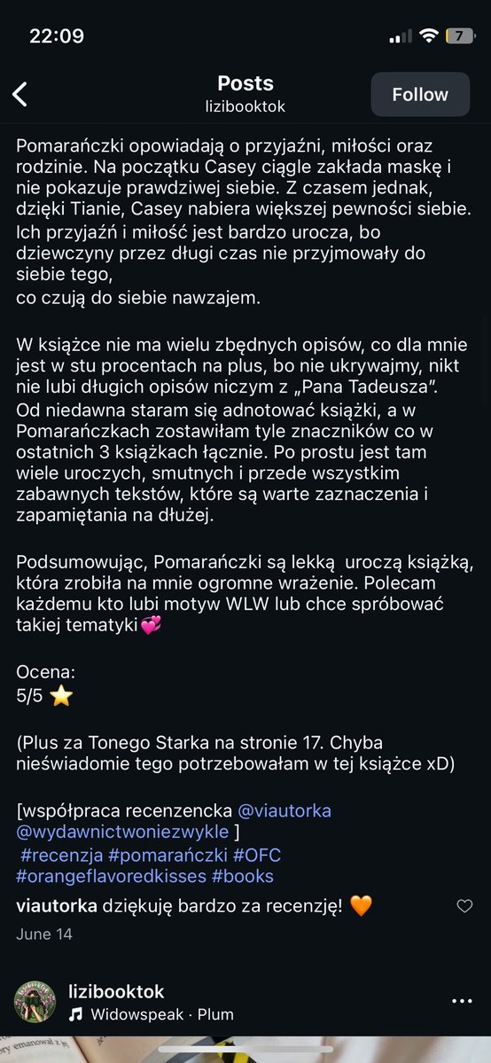 _velmire's tweet photo. czy mozecie w koncu przestac oszukiwac z wiekiem? xd przeciez sami sobie pod gorke robicie w sm
#TwitteroweKsiazkary 
+ tera wziela do wspolpracy dodatek do Venoma xddddddddd https://t.co/d51kicmh4g