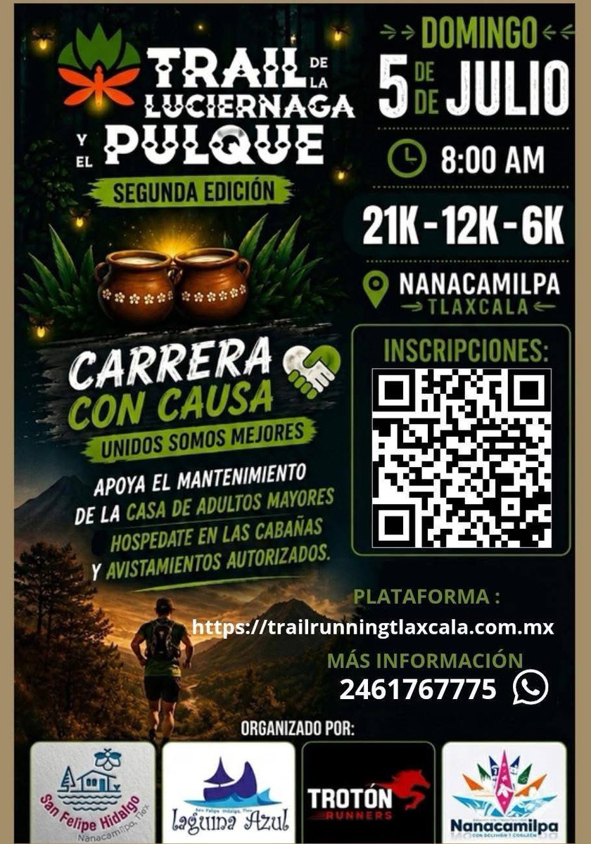 TheBatmanRunner's tweet photo. Nos vemos el domingo #batmanrunner https://t.co/uwZ5ygGRkb