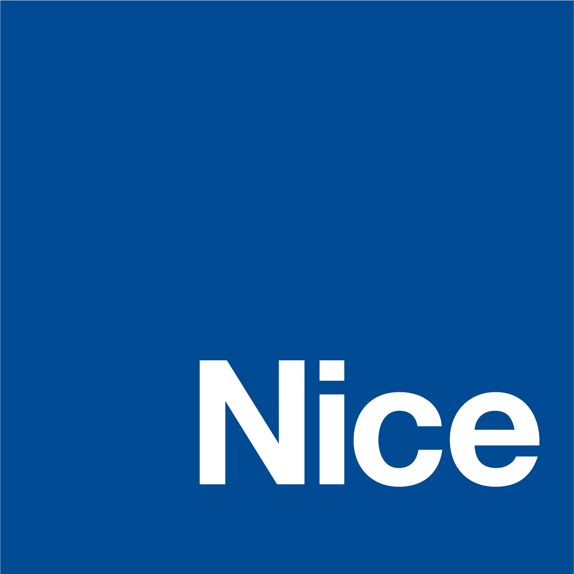 AVNationTV's tweet photo. Nice finalizes a €370 million transaction to support its organic and acquisition-driven growth plan. https://t.co/gMiJPq0MSO #AVTweeps #AVNews @thenicegroup https://t.co/qbrDtyzVE6