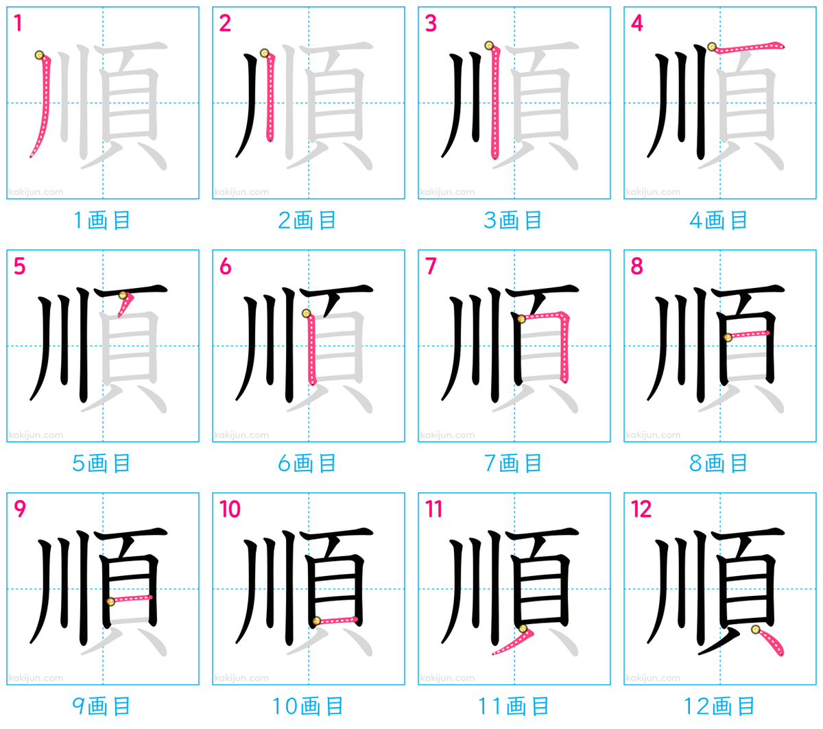 30parupu's tweet photo. 黄河文明为何能够战胜长江文明和西伯利亚民族集団？那可能是因为使用了汉字。黄河文明凭借其先进的文字系统，得以在与长江文明和西伯利亚民族集団的各个民族的竞争中占据优势。 https://t.co/fUNQxb866k