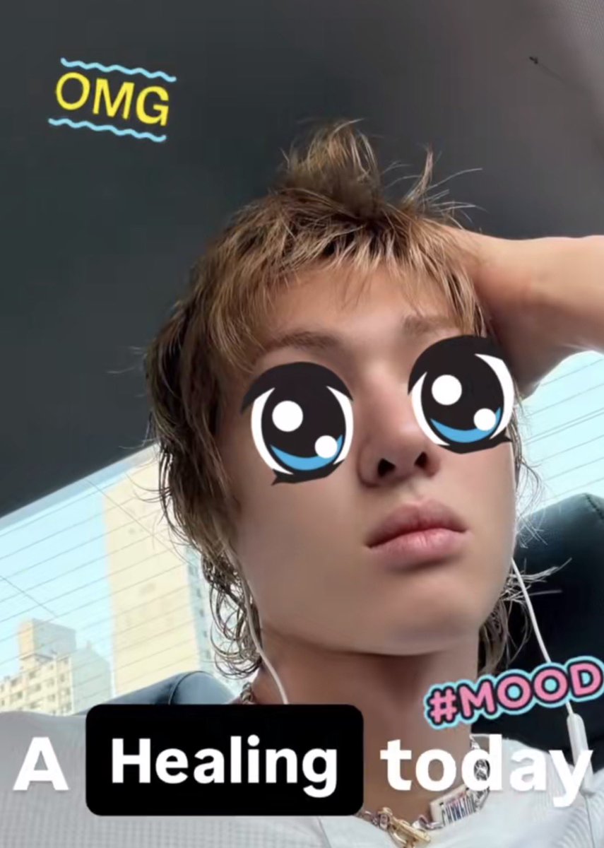 keon___ho's tweet photo. Thank You CORTIS‘ Martin for the peakest photo card ever im healing https://t.co/S0MKbks5gm
