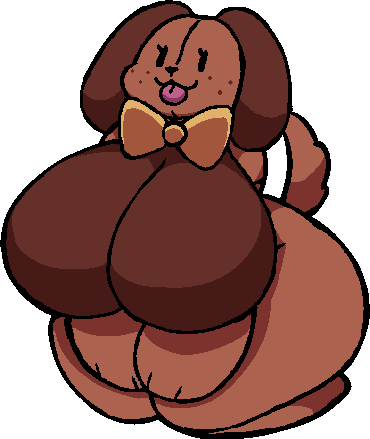 cocoaberrycream's tweet photo. fun fact

my initial inspiration for poochi was a great dane

to add, she's very noticably just a tad bit bigger than the normal lovedoll size because i thought it'd be funny and also it kinda fits https://t.co/bBhs6ydLgM