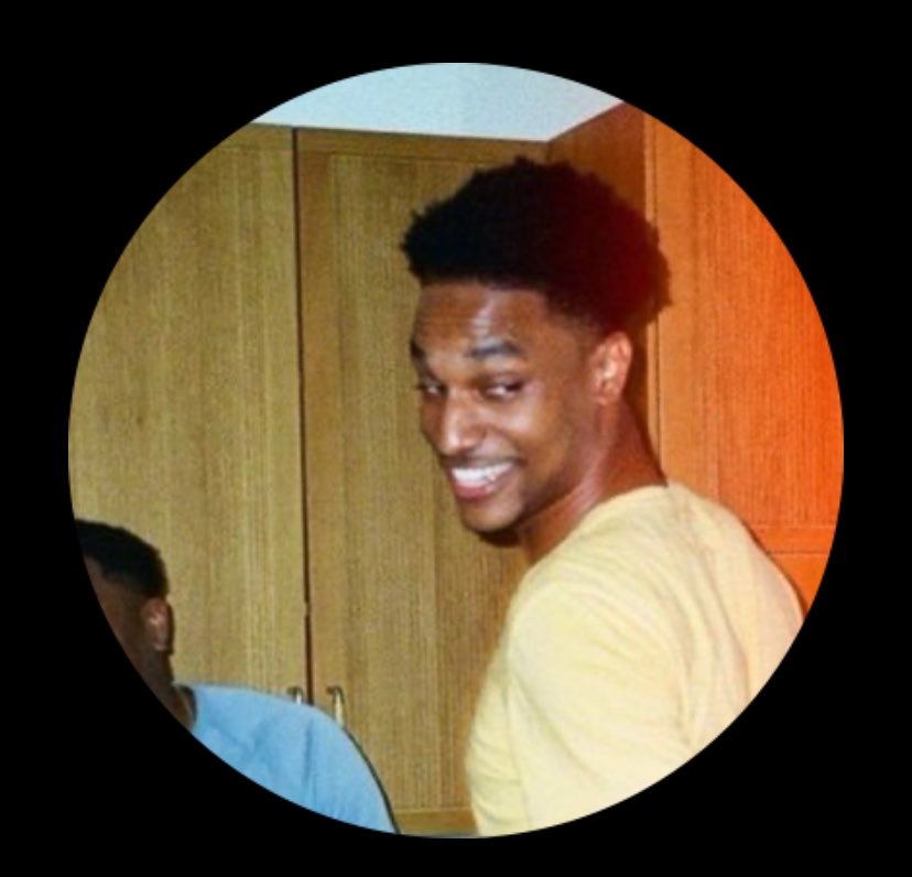 QtAllexis's tweet photo. 🧵 Who is Ansem, and why does everyone in crypto know the name? Here's the story behind the man and the meme coin. 👇@blknoiz06 https://t.co/jjh1Z7Mw2Z