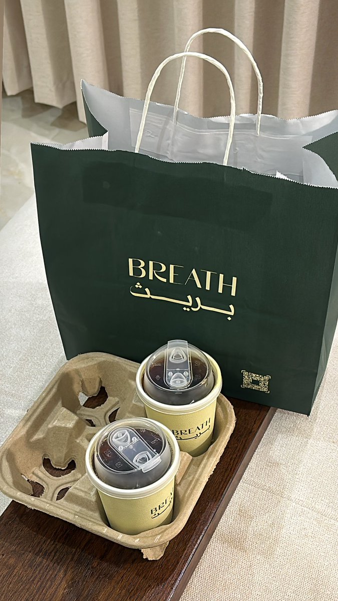 na_n50's tweet photo. جربت قهوتهم وعجبتني مره ورجعت لهم https://t.co/YG6TjaqOiQ