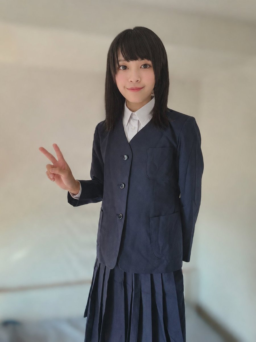 さおちゃん (@chansao_wam) / Posts / X