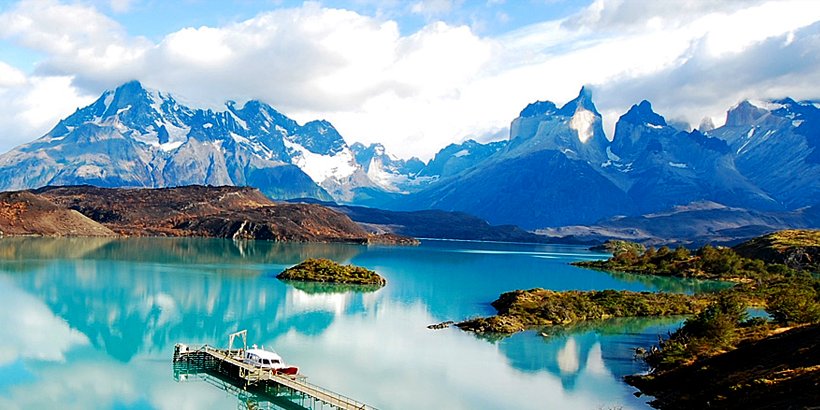 yoDaniel77's tweet photo. Hermosa la Patagonia que era de Argentina.
Lamentablemente la están regalando. https://t.co/388zy4LAKX
