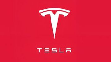StockSavvyShay's tweet photo. Michael Burry is now short $NVDA and $TSLA. https://t.co/1JDbi8GSg5