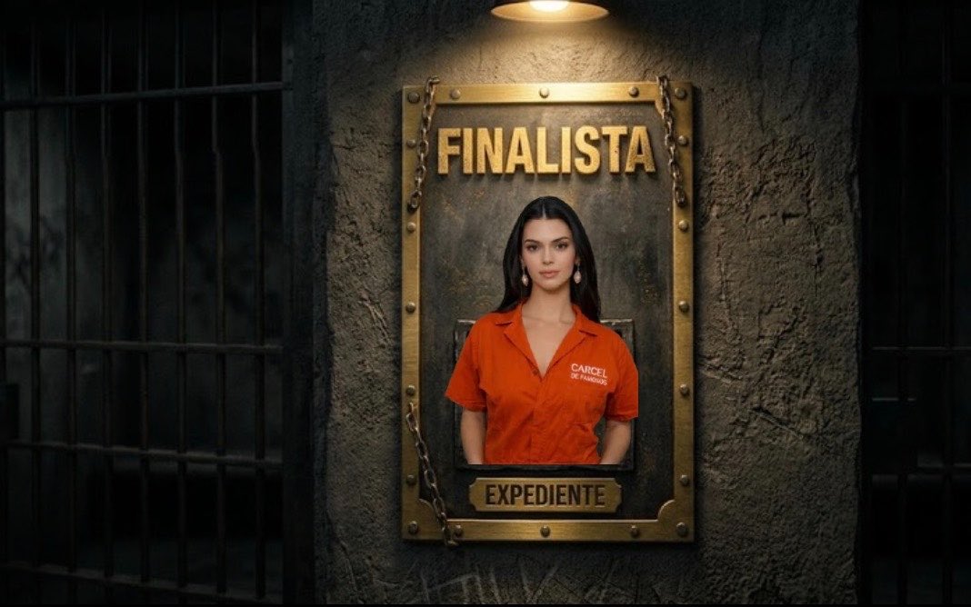 topvirtuales's tweet photo. ✨@valencapelli✨

⛓️🩸4ª FINALISTA

🧗🏼‍♀️ Muchos pensaban en su 2º título, y no estuvo lejos… A poquito del bronce nos despedimos

🔥🫆Con Fuego x bandera, fue una jugadora única que lo da todo contra viento y marea, deja una huella siempre x donde pase 

🫂Te echaremos de menos https://t.co/7uLJaM4zrJ