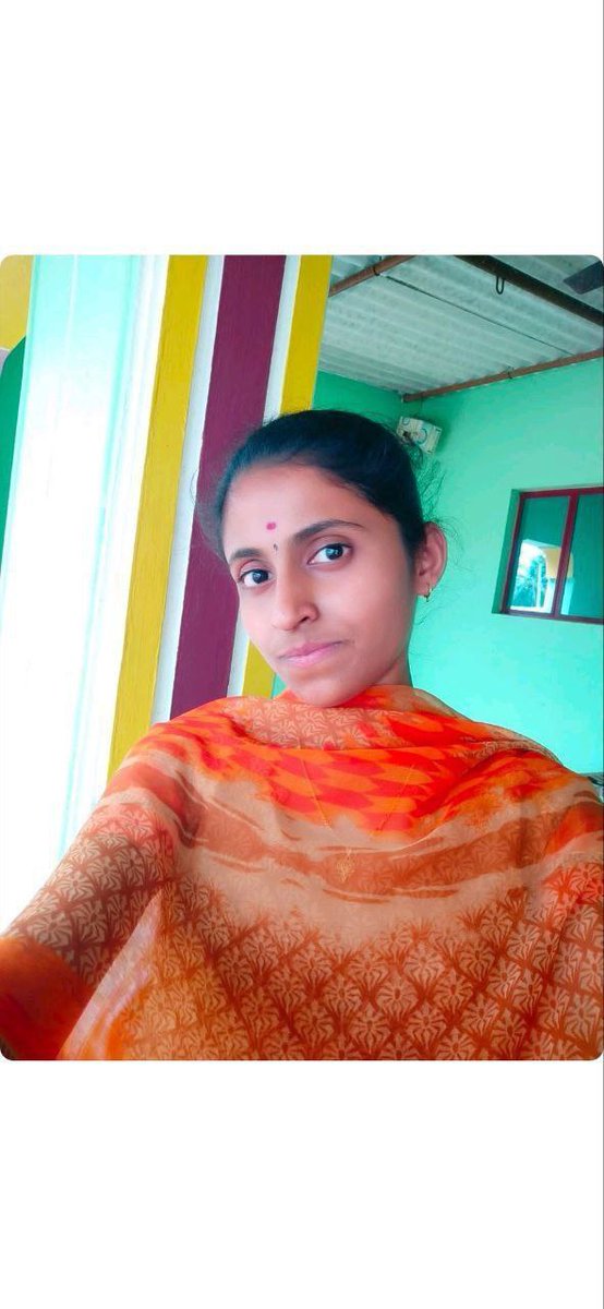 Ehkbso's tweet photo. Tamil threesome couple full collection https://t.co/ymkIkXqnnN