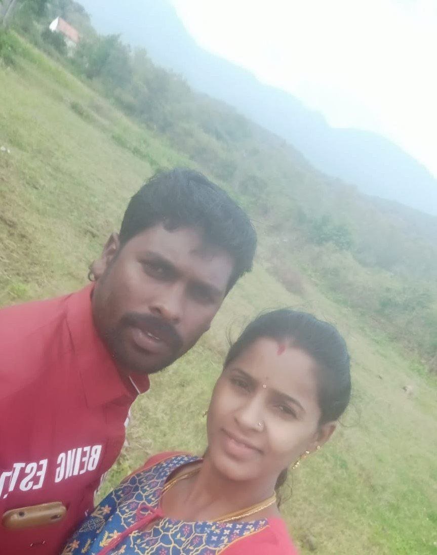 Ehkbso's tweet photo. Tamil threesome couple full collection https://t.co/ymkIkXqnnN