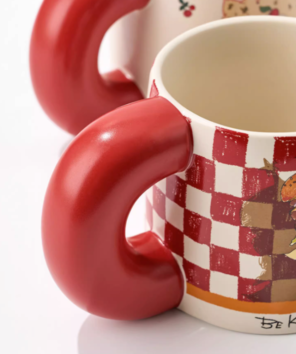 egoli26's tweet photo. Task done, coffee in hand, week saved https://t.co/Ki5yaufwX2