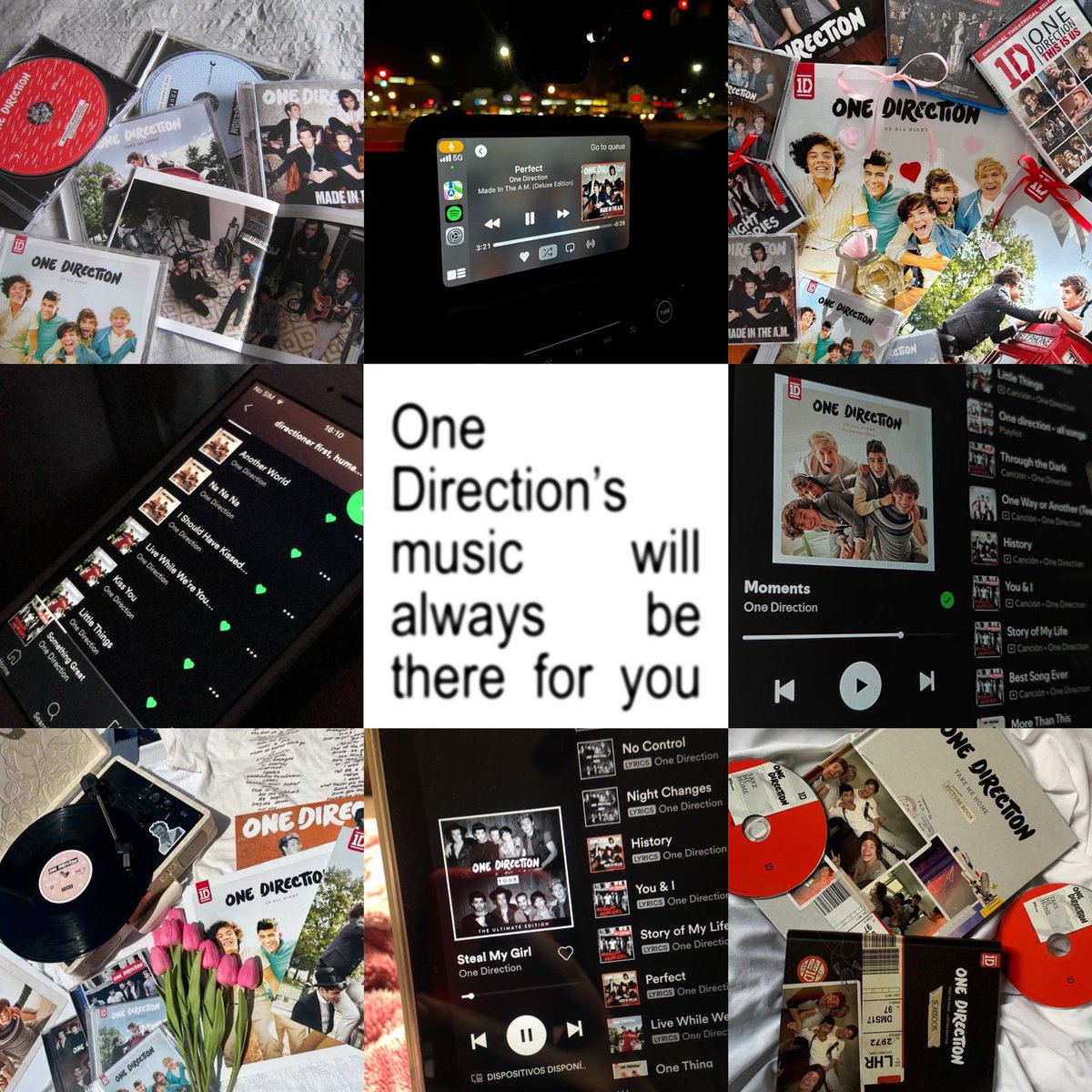 payno_foreever's tweet photo. forever. https://t.co/VZ8xlvq7TN
