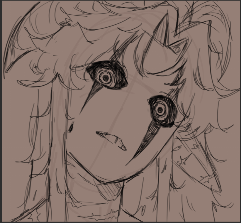 PurpleIsNotHere's tweet photo. cutie boy
#tfcpierrot https://t.co/uc8kjJCJJf