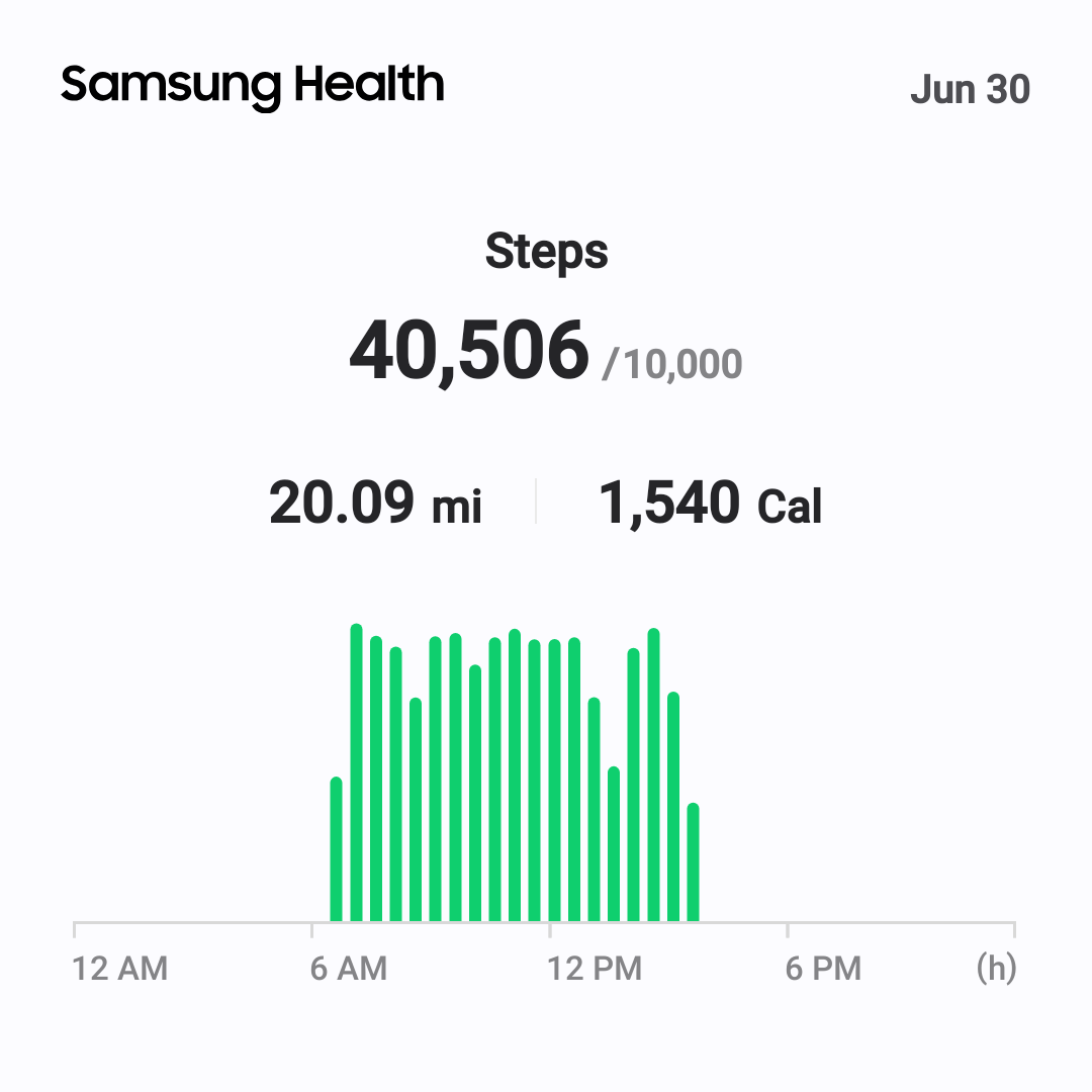 LewisColem86053's tweet photo. Great workout https://t.co/XCUex9d9yi