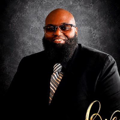 ChefMitche tweet picture