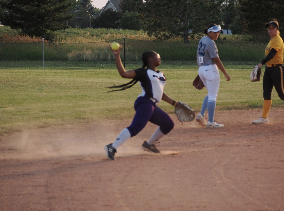 ROIFASTPITCH tweet picture