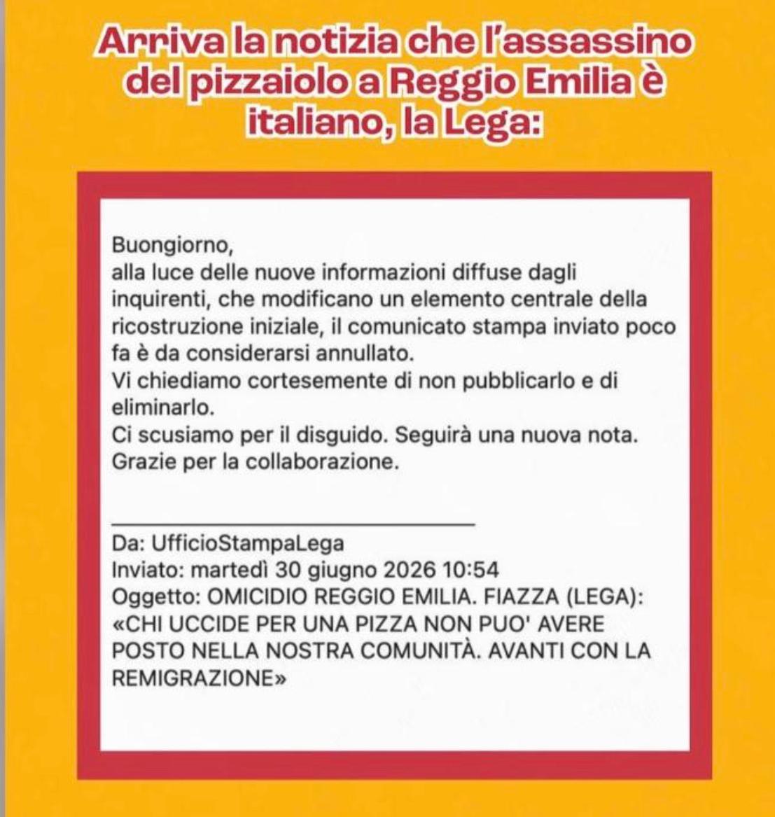 Piterb70's tweet photo. @AMorelliMilano Mentre se votano voi koglioni pagheranno dei koglioni ke continuano a fare figure di mmerda ogni giorno, koglione https://t.co/XX7bnzETiU