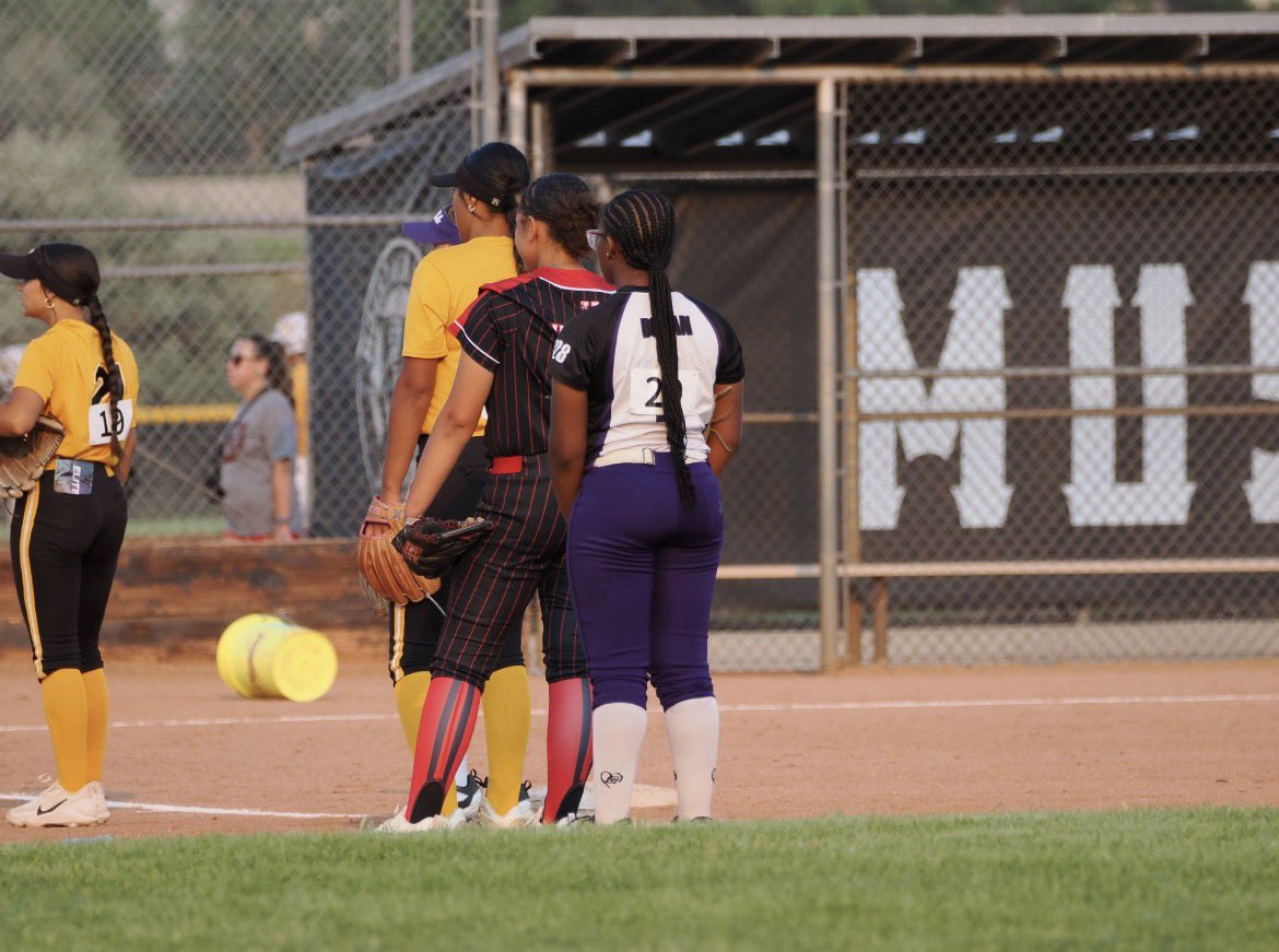 ROIFASTPITCH tweet picture