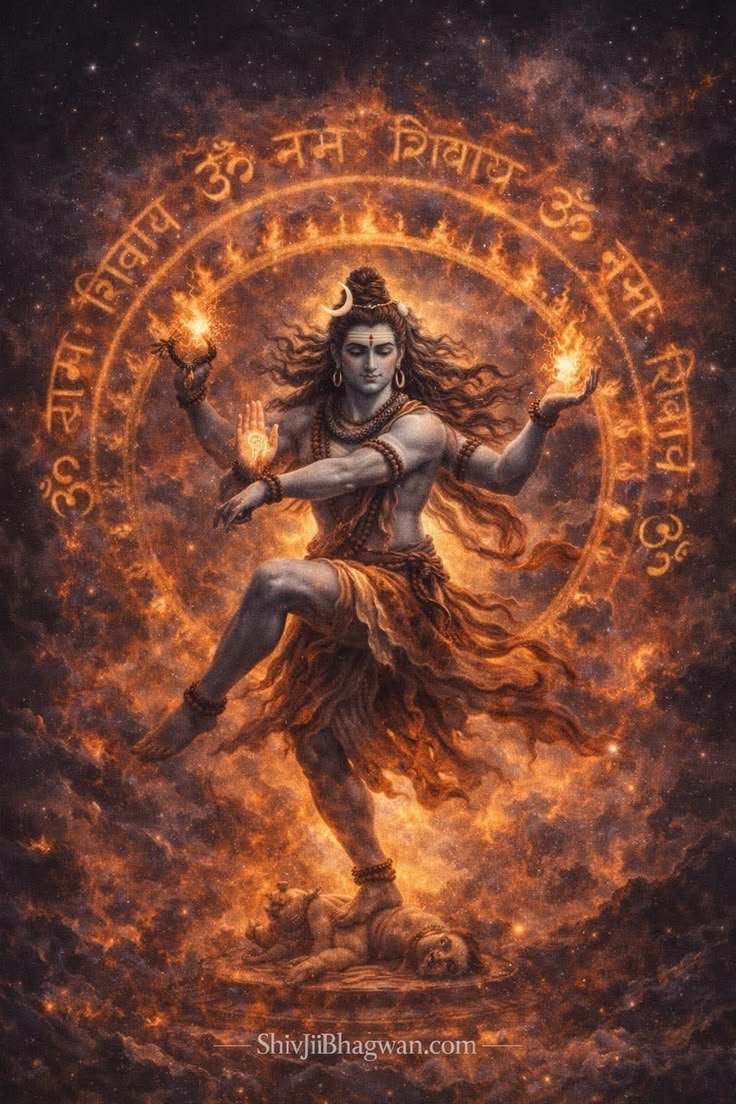 immortaldharma's tweet photo. Shiv is Silence Shiv is Sound https://t.co/HI6v2bocmR