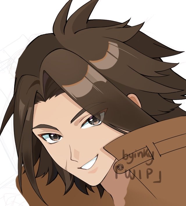 C☆MM WIP] locked in but I can finally celebrate that I got my uni