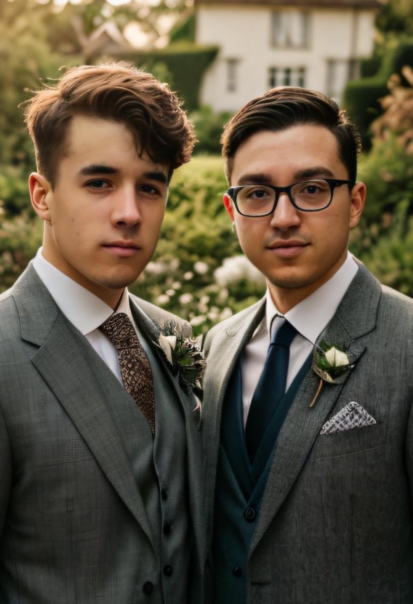 GoDeiK's tweet photo. Estos NO somos Trebor y yo 😭🥀 https://t.co/KOVw12fvfG